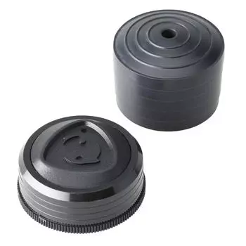 Заглушка LAKESIDE 100 Ход 5 м CAPERLAN