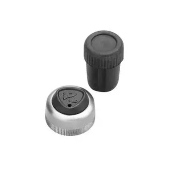 Заглушки Lakeside -5 600 высокие и низкие CAPERLAN