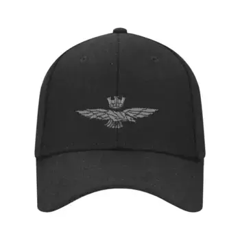 Заголовок Aeronautica Militare, черный