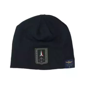 Заголовок Aeronautica Militare, синий