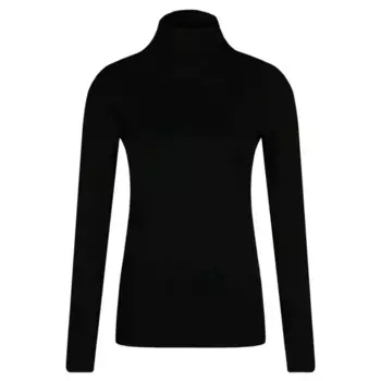 Заголовок Max&Co., черный