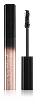 Загустевшие чернила Anastasia Beverly Hills Lash Brag, 10 мл