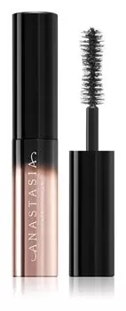 Загустевшие чернила Anastasia Beverly Hills Lash Brag Mini, 5 мл