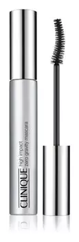 Загустевшие чернила Clinique High Impact™ Zero Gravity Mascara, оттенок Black 8 мл