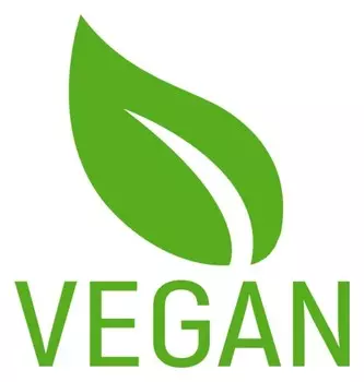 Загустевшие чернила Revolution Relove Volume, оттенок Lilac 10 мл