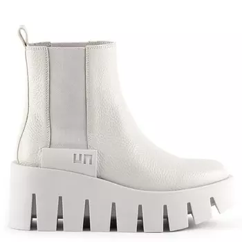 Захват Челси Ло United Nude, белый