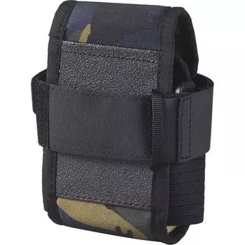 Захват для горячих кругов DAKINE, цвет Cascade Camo