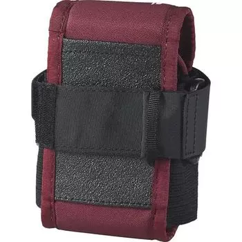 Захват для горячих кругов DAKINE, цвет Port Red