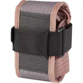 Захват для горячих кругов DAKINE, цвет Sparrow