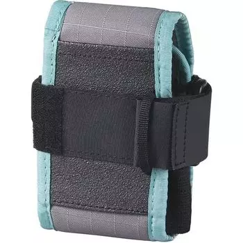 Захват для горячих кругов DAKINE, цвет Steel Grey