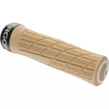 Захваты GE1 Evo Ergon, цвет Sand Storm