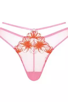 Захватывающий бразилец Ann Summers, розовый