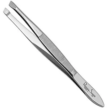 Заколка для волос Peggy Sage Be 300004 Удаляет один размер 04 - Mors Carrs Souples