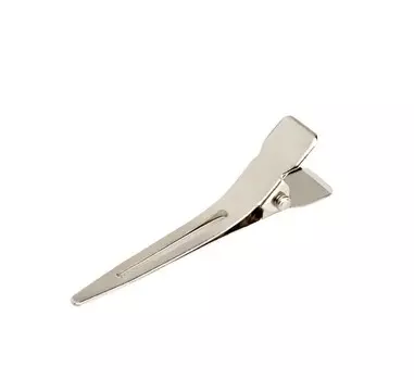 Заколки металлические Е-19 65 шт Activ