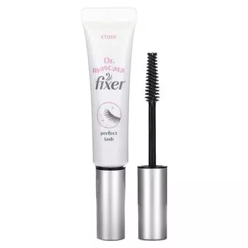 Закрепитель для туши Dr., Perfect Lash, 6 г Etude