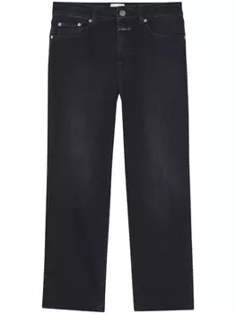 Закрытые джинсы Milo Closed, серый