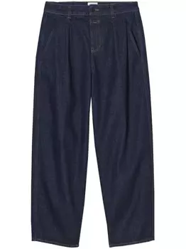 Закрытые джинсы Ruthy Closed, синий