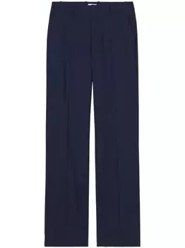 Закрытые джинсы Sasia Closed, синий