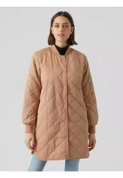 Закуска предпринимателя Vero Moda, цвет caf au lait