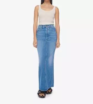 Закуски Юбка Candy Stick в Dine N' Dash Mother