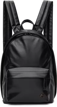 Зал 22 Рюкзак Coach 1941