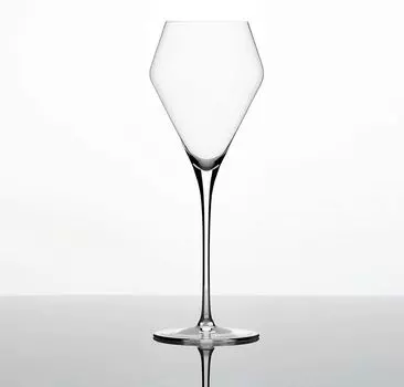 Zalto 2 стакана Sweetwine 11602