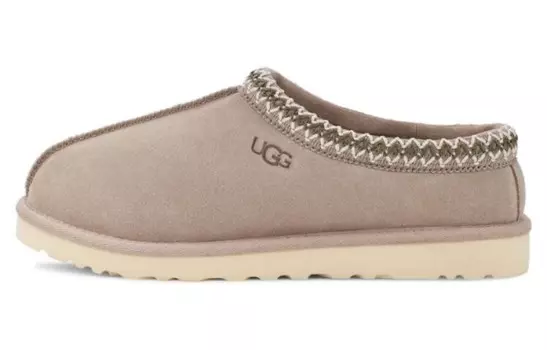 Замазка для тапочек Tasman Ugg