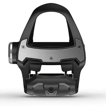 Замена корпуса педали Rally RS100 правая Garmin