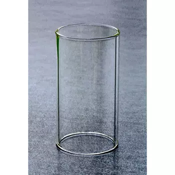 Замена стекла UCO