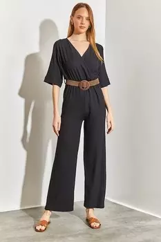 Заменить комбинезон Shade, выцветший черный