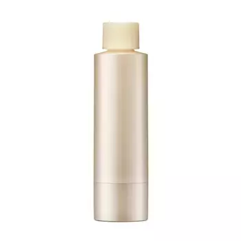 Заменяющее антивозрастное защитное средство Essence Day Veil Refill Sensai, 40 ml