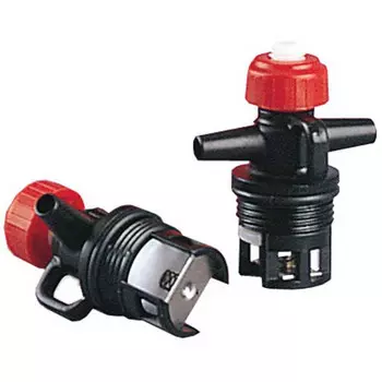 Замок безопасности Trangia