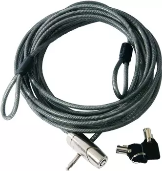 Замок люльки Seattle Sports, мультиколор