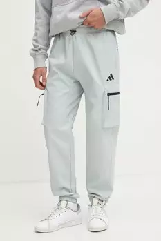 Замшевая сумка Pinko, черный