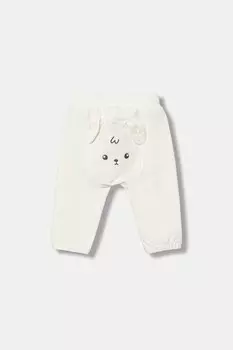 Замшевая сумка Pinko, коричневый