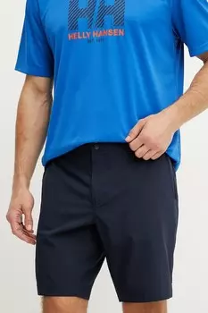 Замшевые кроссовки 572 New Balance, фиолетовый