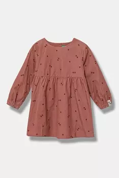 Замшевые кроссовки Carina Mia SD Puma, черный