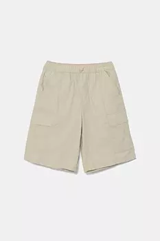 Замшевые кроссовки Gazelle Indoor Adidas Originals, оранжевый