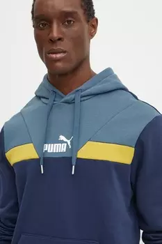 Замшевые кроссовки Speedcat Mid Puma, розовый