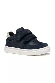 Замшевые полуботинки Utti Lace Birkenstock, бежевый