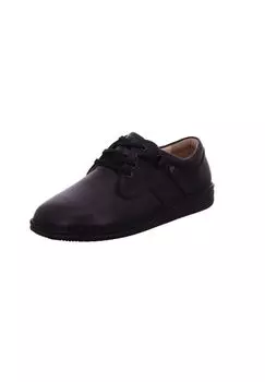 Замшевые тапочки VAGABOND, бежевый