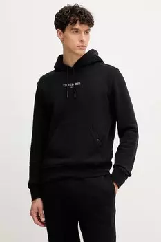 Замшевые зимние ботинки Classic Low Inuikii, бежевый