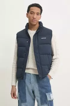 Замшевые зимние ботинки ONA AVE ALPINE BOOT WP Sorel, коричневый