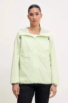 Замшевые зимние ботинки Platinum Slim Darling Emu Australia, коричневый