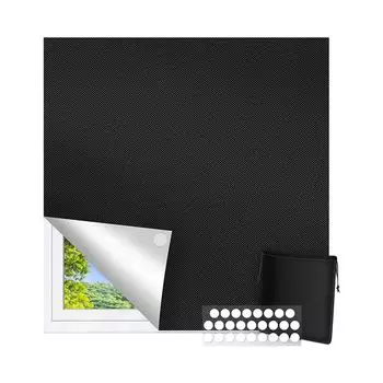 Занавеска-бабочка для детской комнаты, гостиной, окна, занавеска, украшение jinaishop, черный