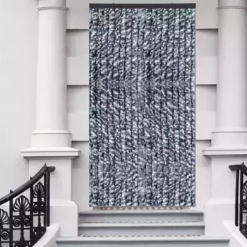 Занавеска Bestlivings