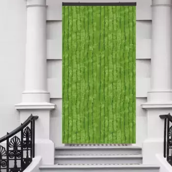 Занавеска Bestlivings