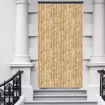 Занавеска Bestlivings