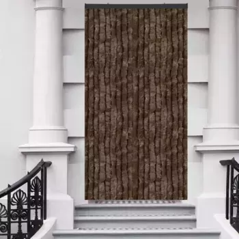 Занавеска Bestlivings