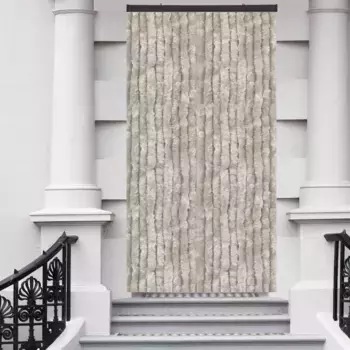 Занавеска Bestlivings, бежевый